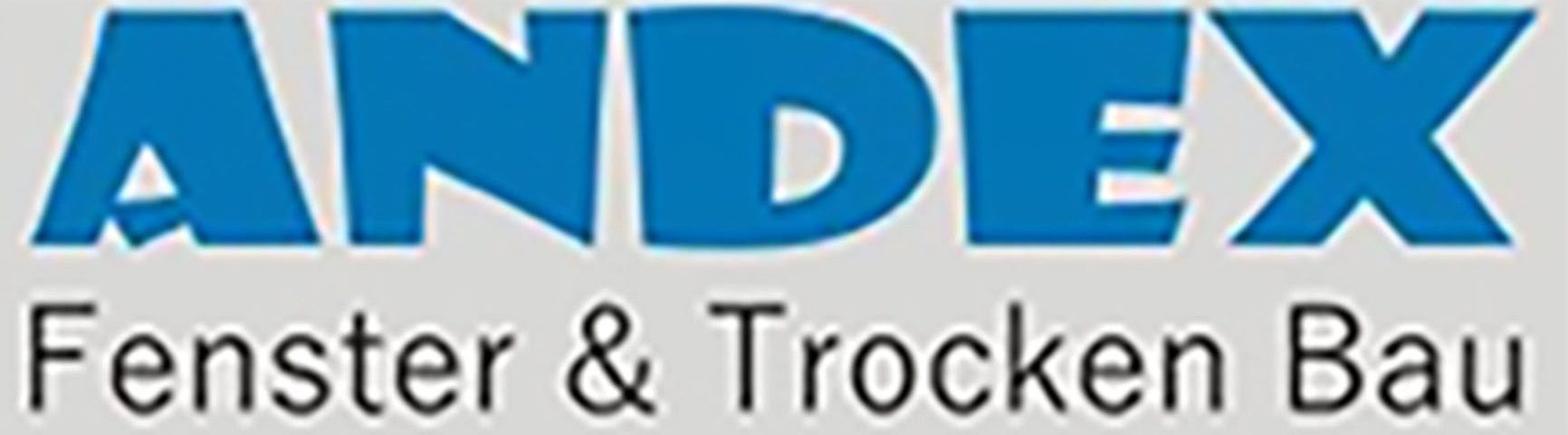 Andex-Fensterbau